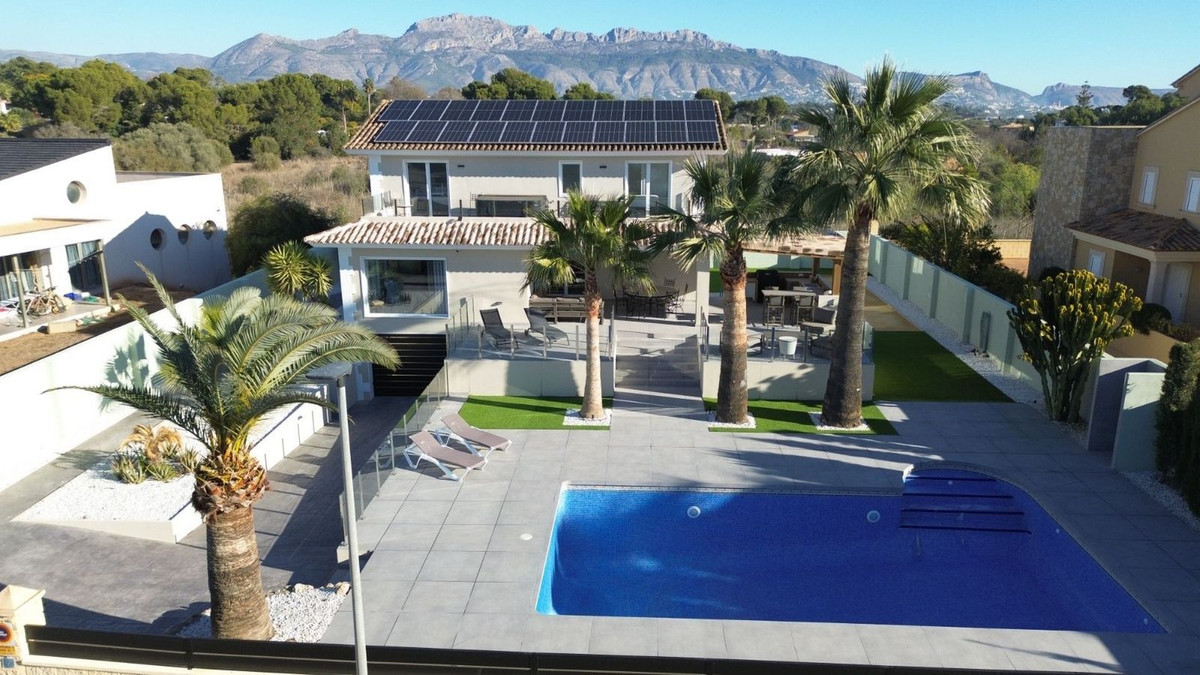 Property main view 3