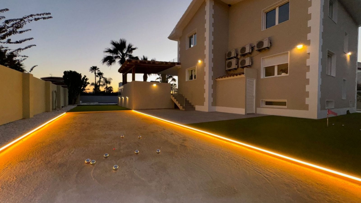 Property main view 30