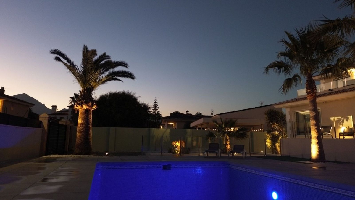 Property main view 31