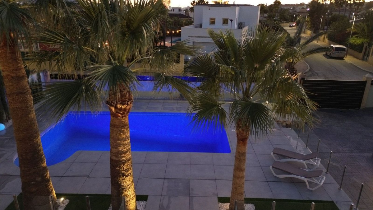 Property main view 33