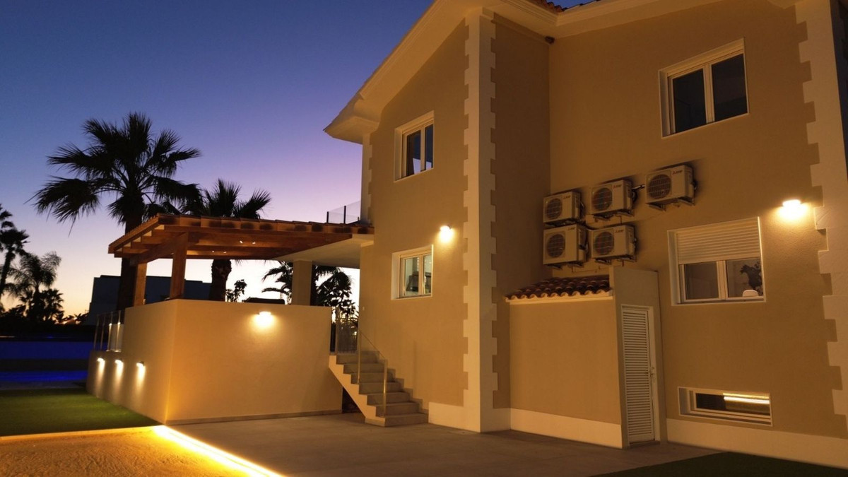 Property main view 34