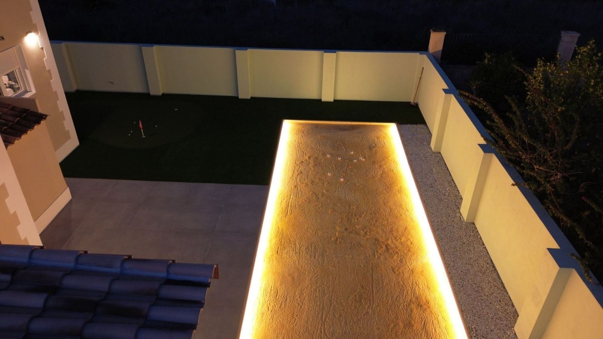 Property main view 35