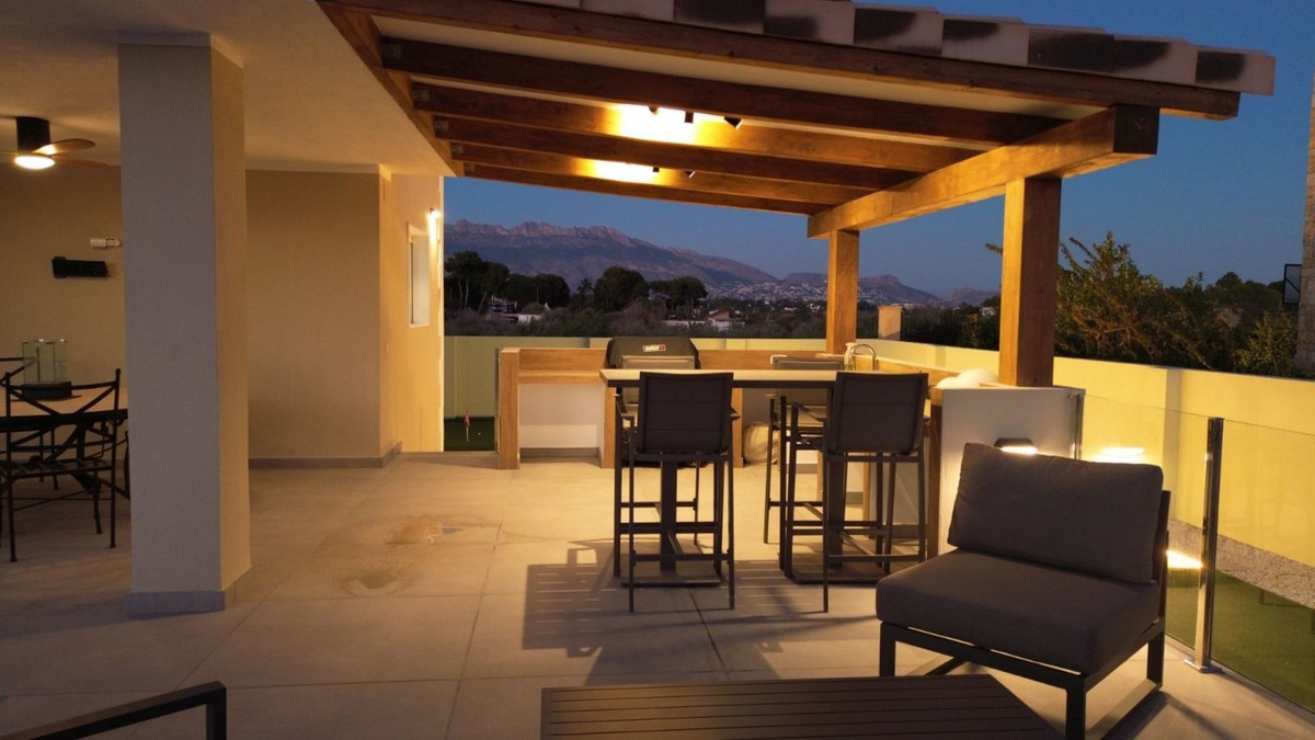 Property main view 36