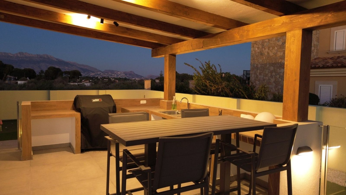 Property main view 37