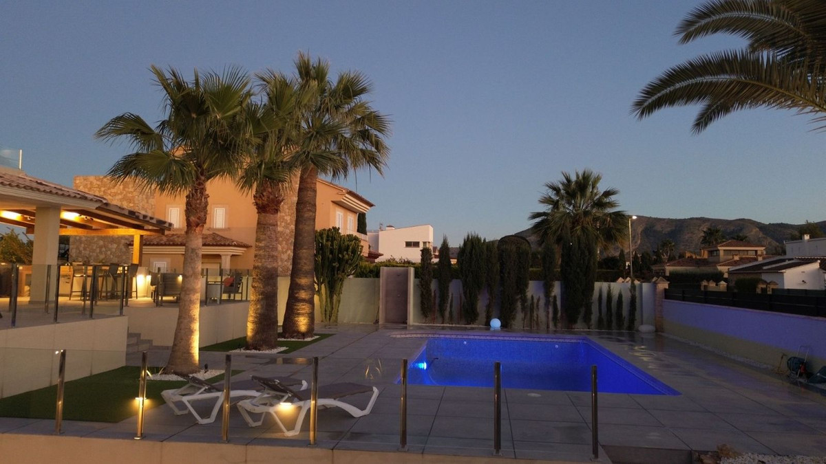 Property main view 39