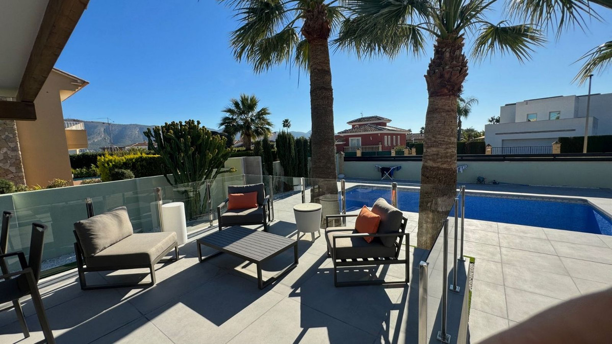 Property main view 41