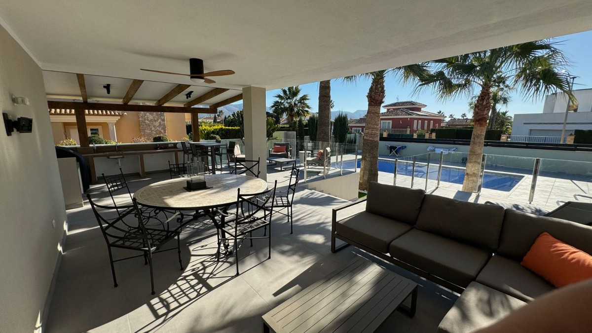 Property main view 42