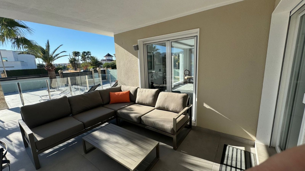 Property main view 43