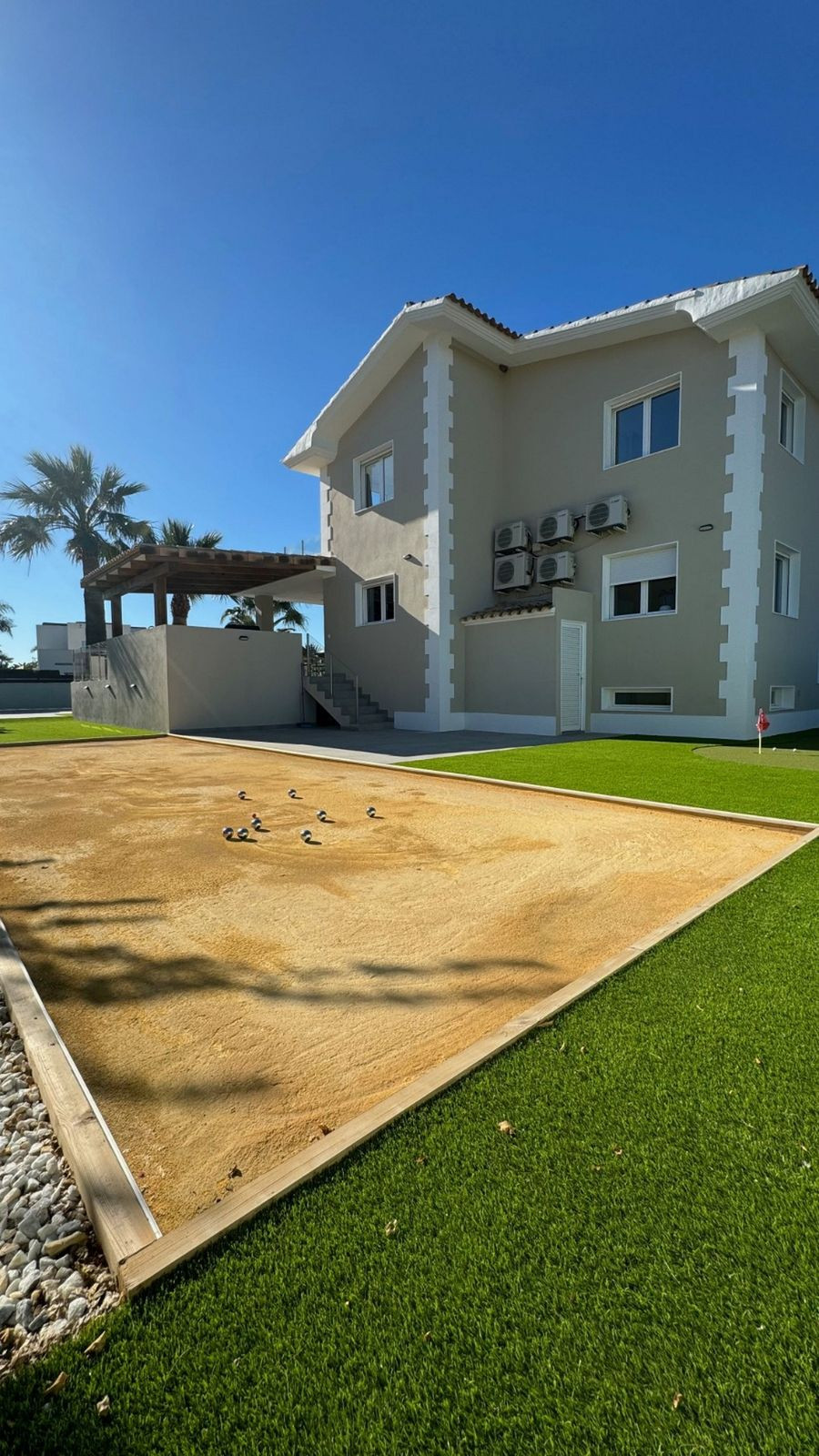 Property main view 45