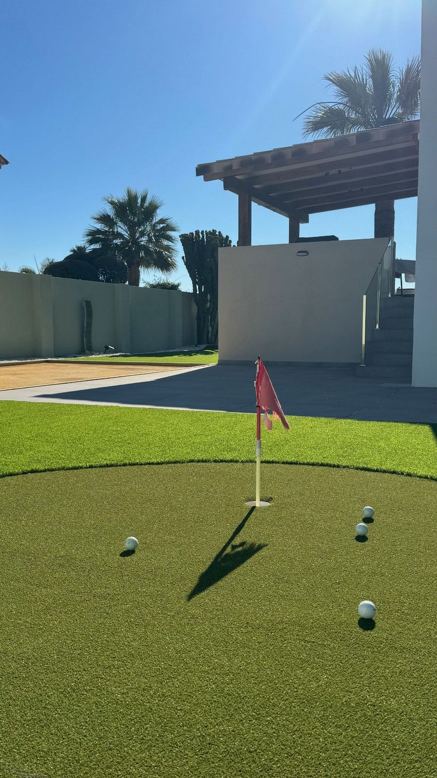 Property main view 46