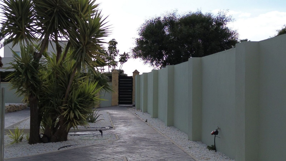 Property main view 47