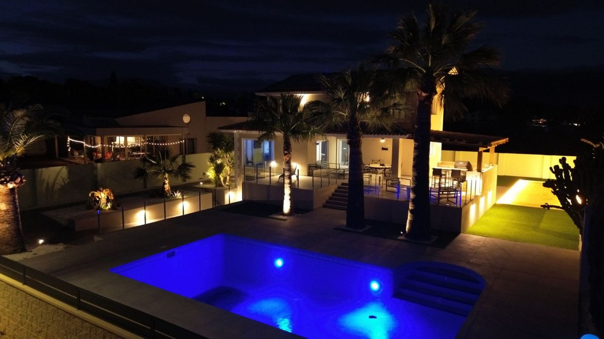 Property main view 49