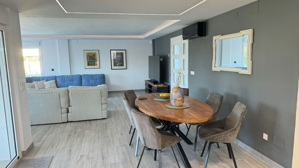 Property main view 5