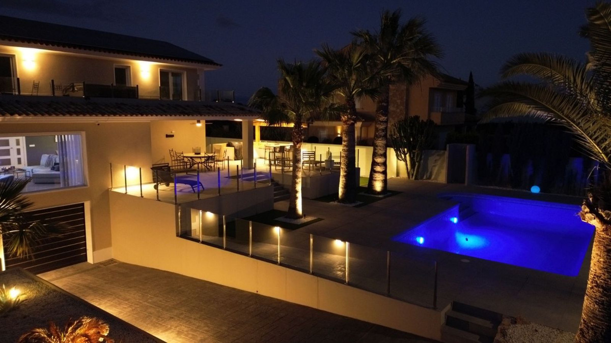 Property main view 50