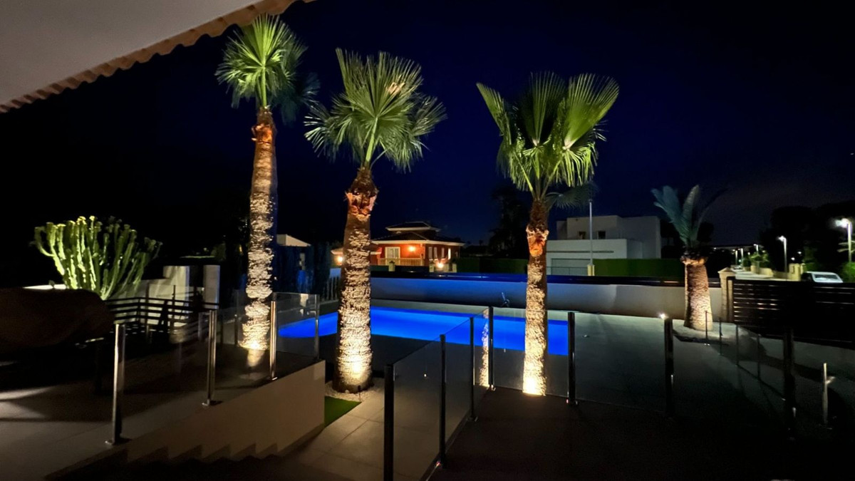 Property main view 51