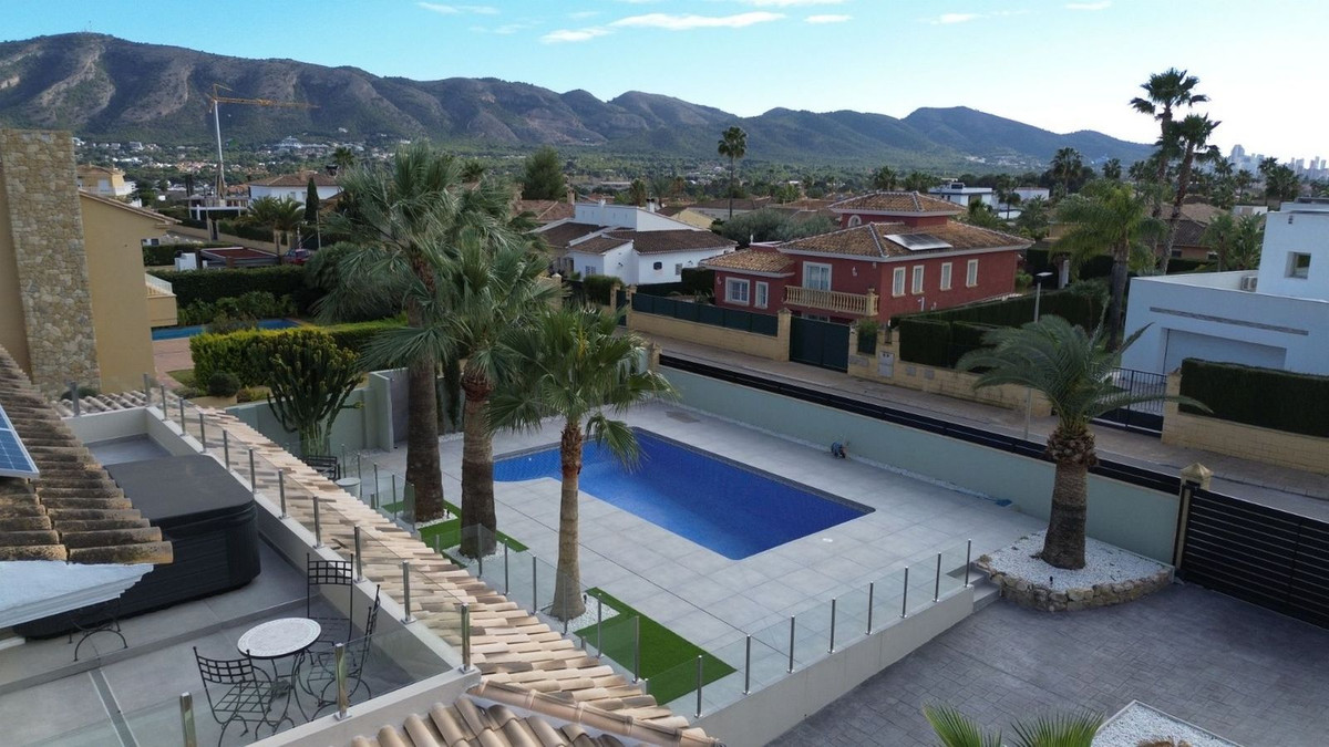 Property main view 52