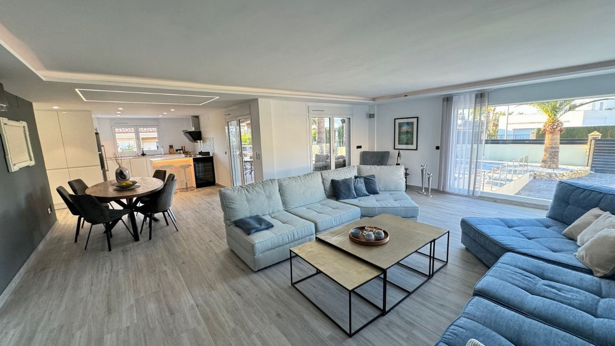 Property main view 7