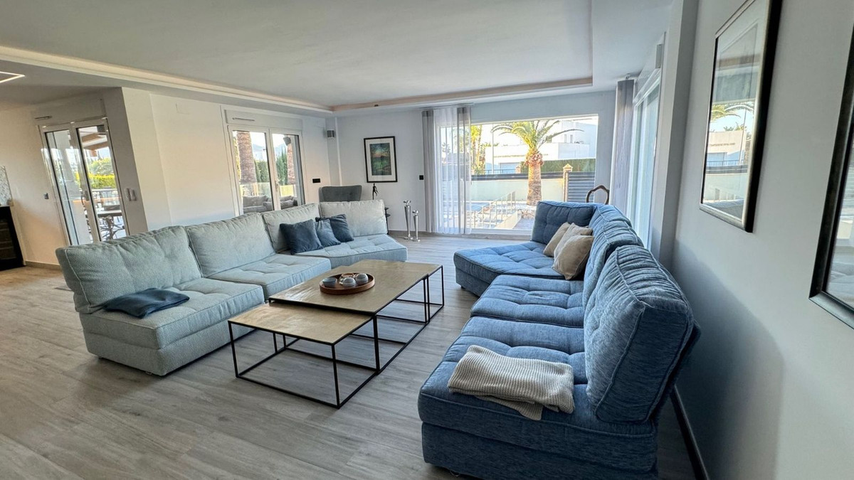 Property main view 8