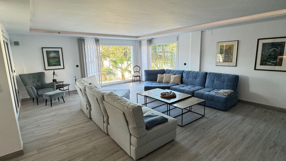 Property main view 9