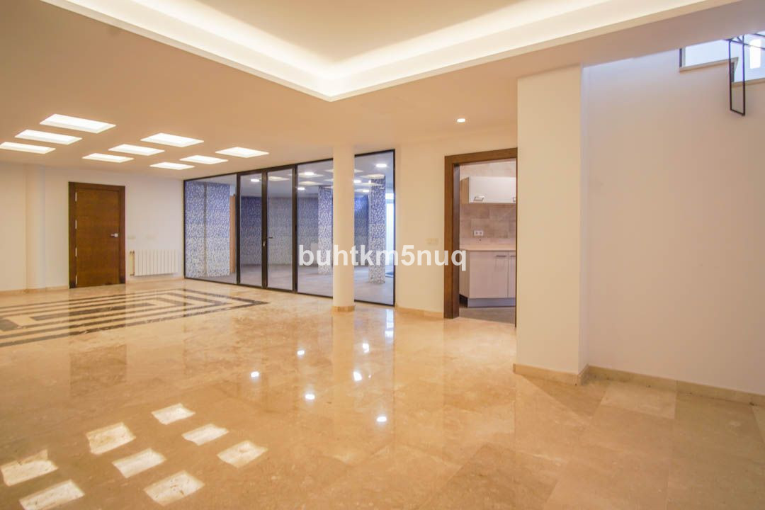 Huis te koop in L'Alfás del Pi | 5 slaapkamers H5311141