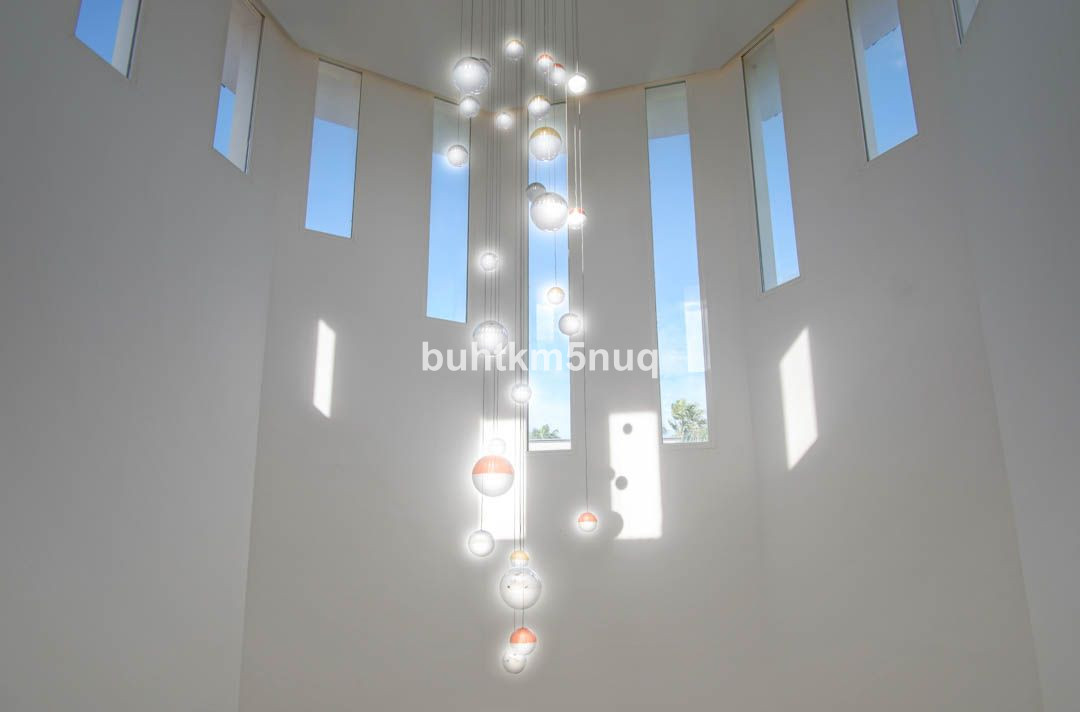 Huis te koop in L'Alfás del Pi | 5 slaapkamers H5311141