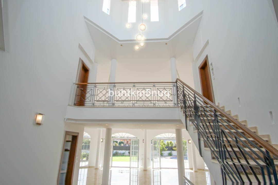 Huis te koop in L'Alfás del Pi | 5 slaapkamers H5311141