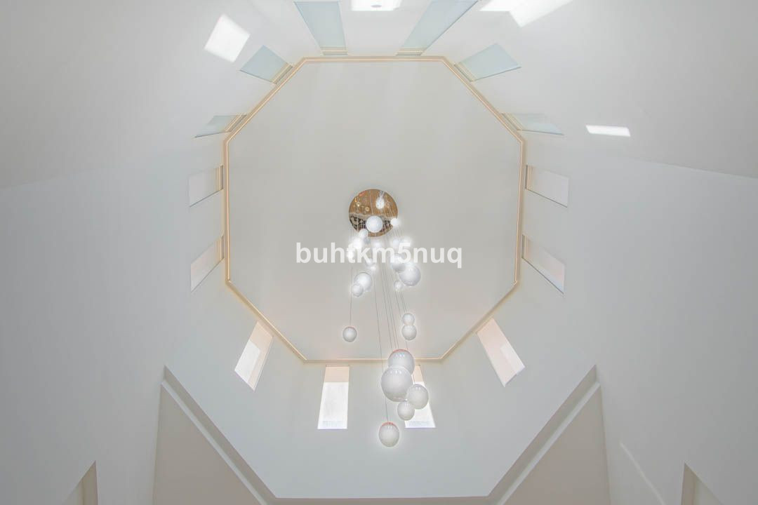 Huis te koop in L'Alfás del Pi | 5 slaapkamers H5311141