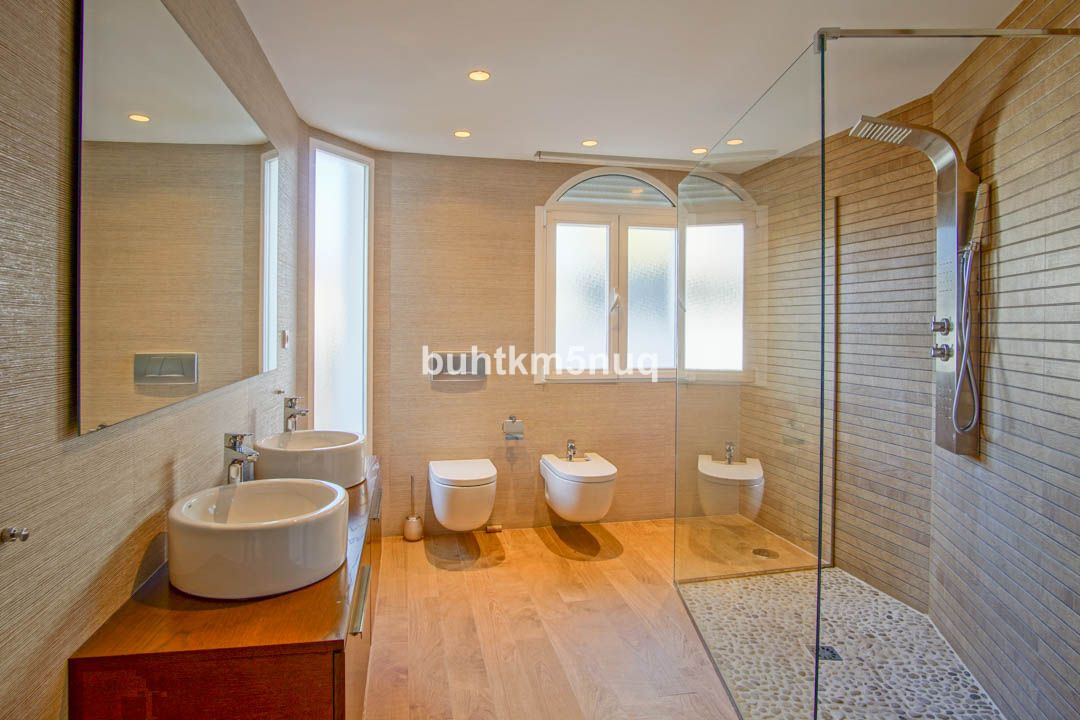 Huis te koop in L'Alfás del Pi | 5 slaapkamers H5311141