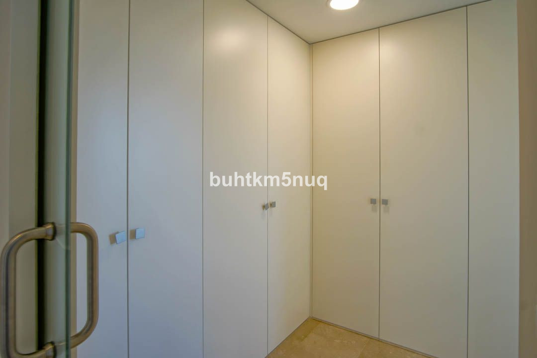 Huis te koop in L'Alfás del Pi | 5 slaapkamers H5311141