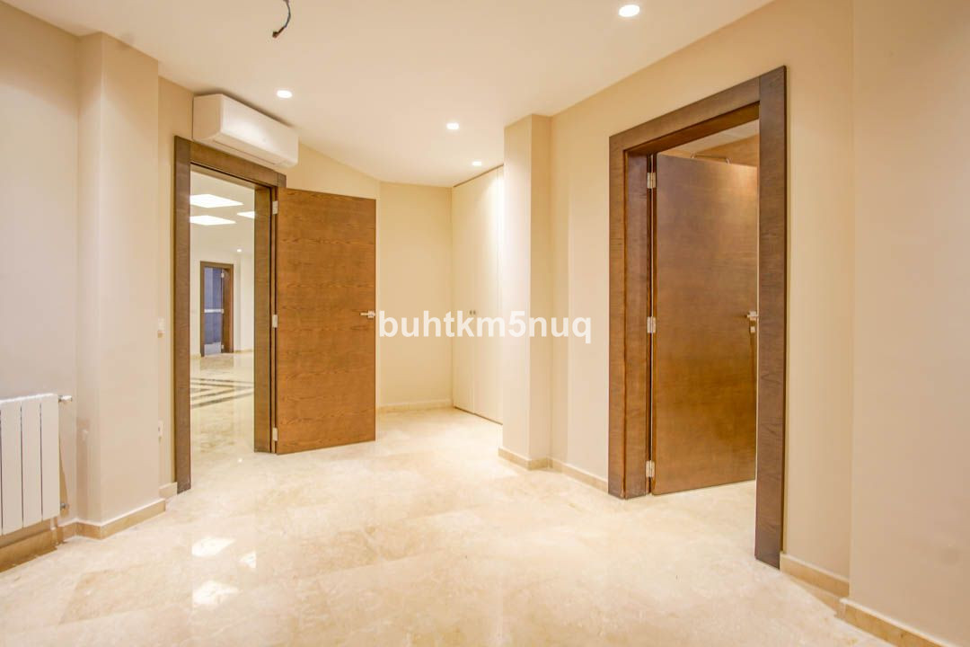 Huis te koop in L'Alfás del Pi | 5 slaapkamers H5311141