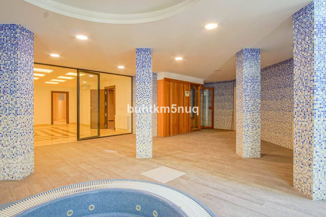 Huis te koop in L'Alfás del Pi | 5 slaapkamers H5311141