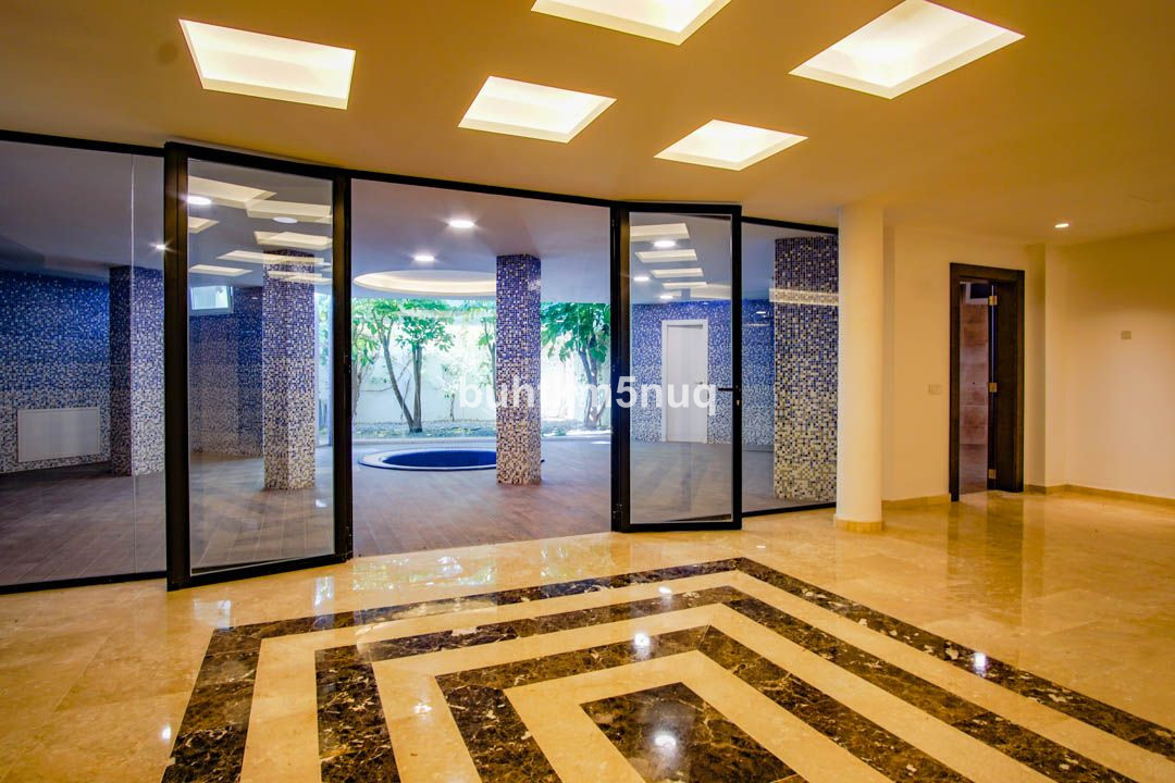 Huis te koop in L'Alfás del Pi | 5 slaapkamers H5311141