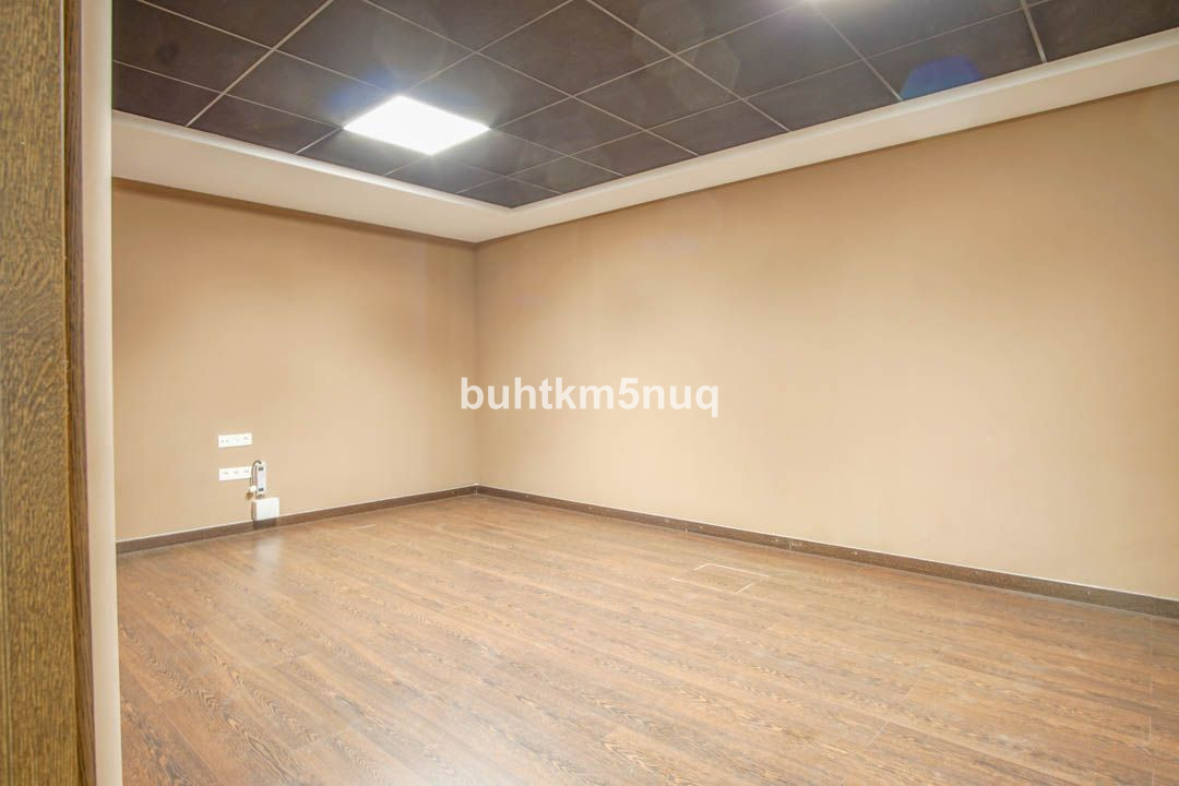 Huis te koop in L'Alfás del Pi | 5 slaapkamers H5311141