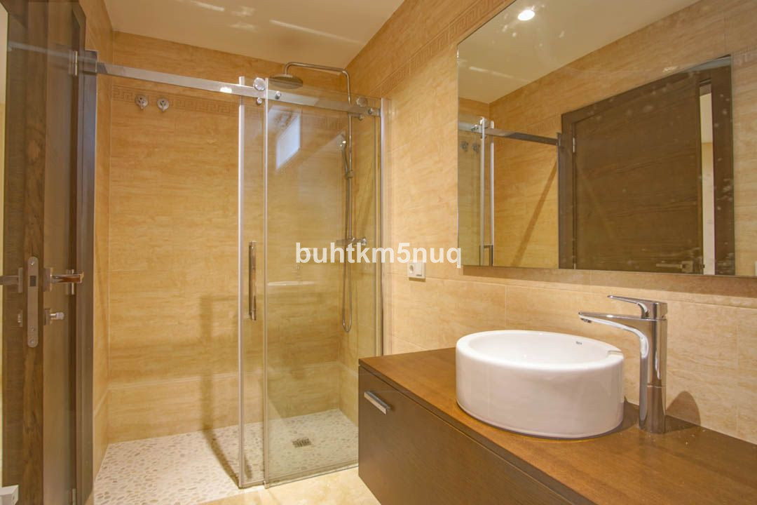 Huis te koop in L'Alfás del Pi | 5 slaapkamers H5311141