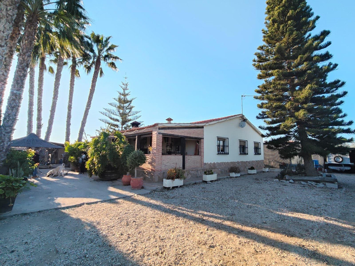 Property main view 1