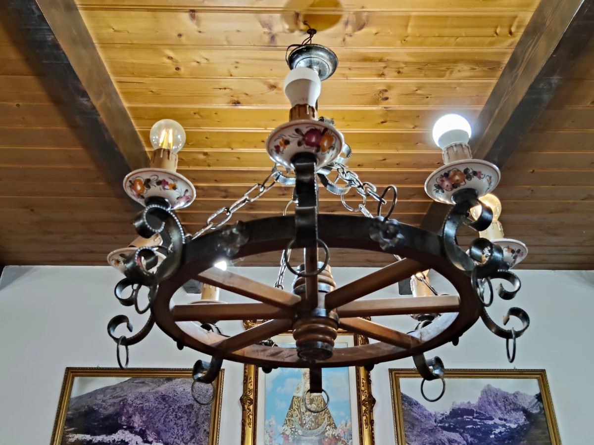 Property main view 11