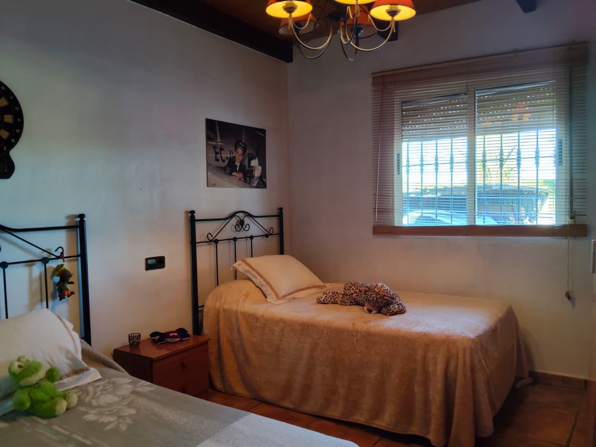 Property main view 12