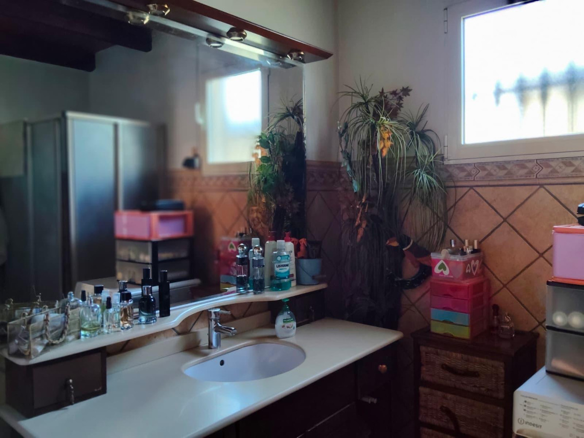 Property main view 13