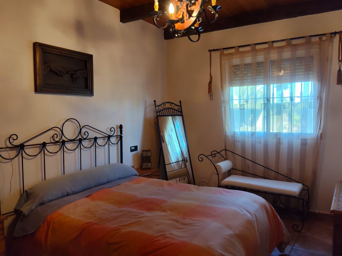 Property main view 15