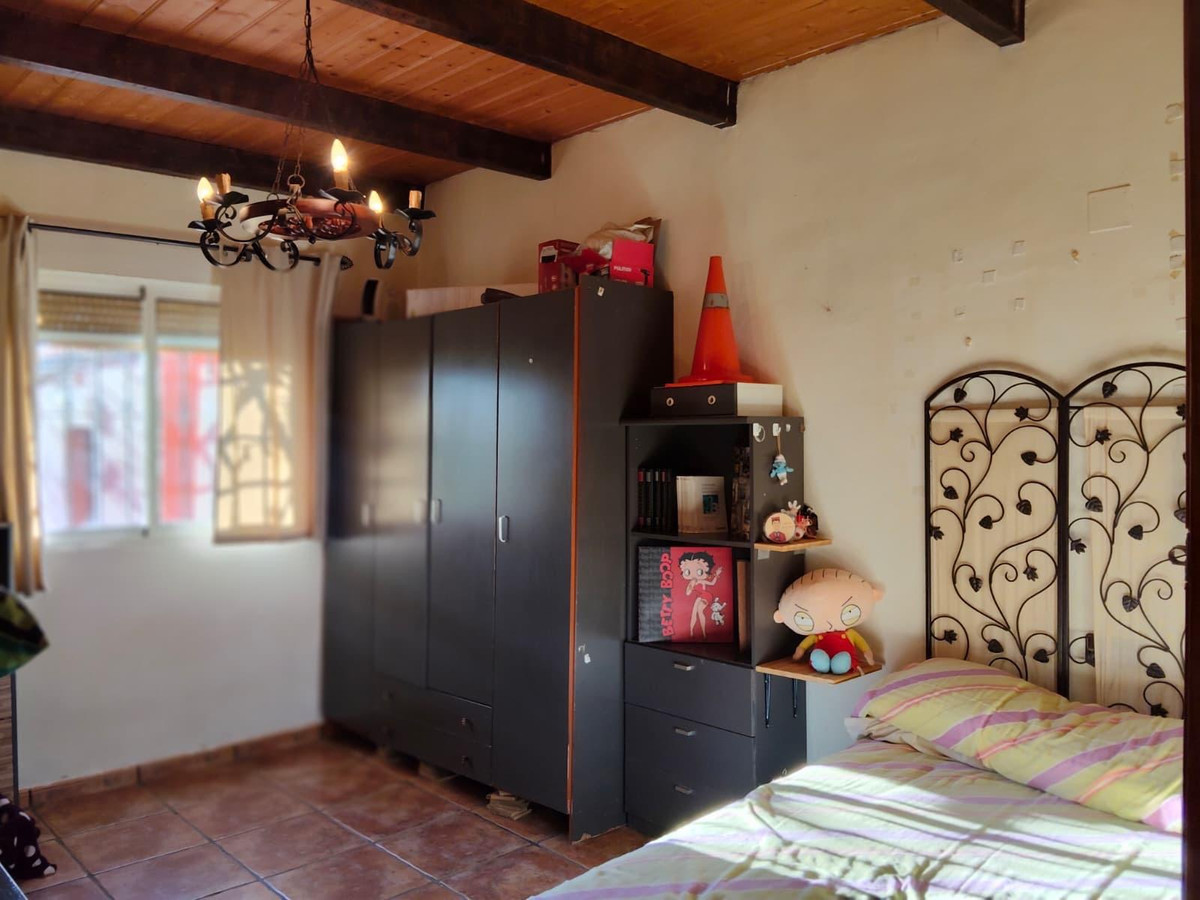 Property main view 17