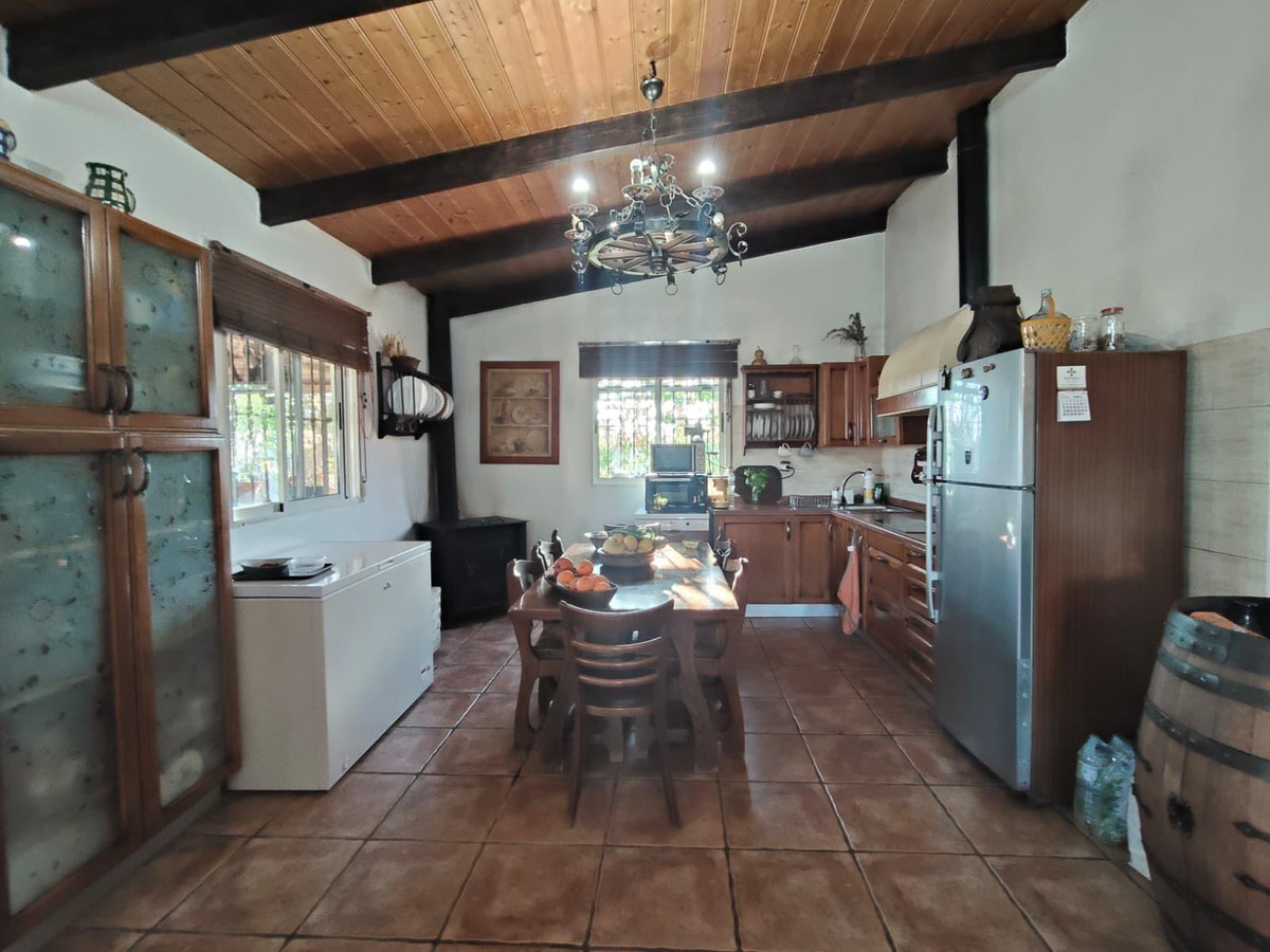 Property main view 18