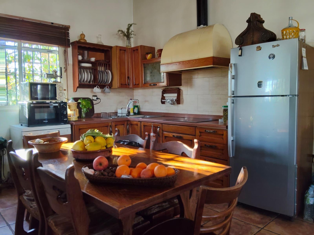 Property main view 19