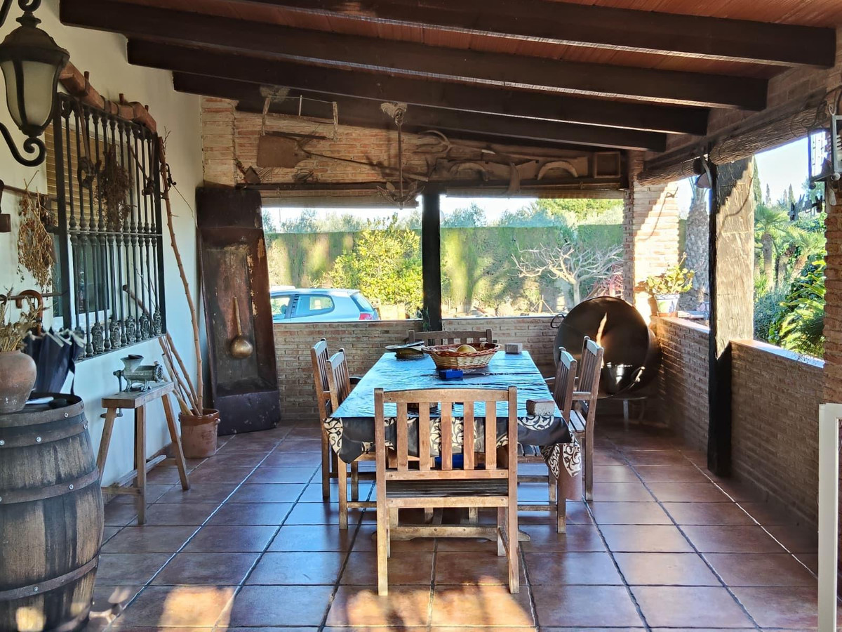 Property main view 20