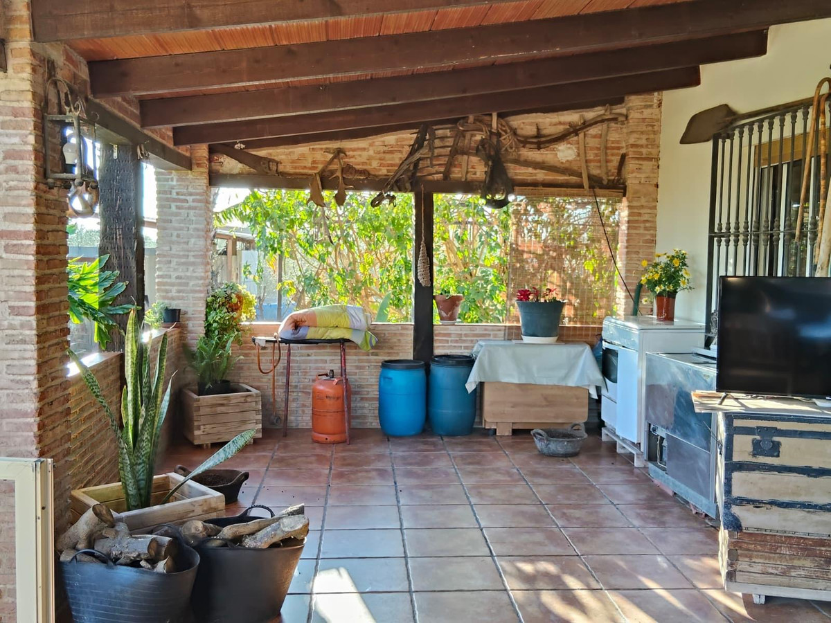 Property main view 21