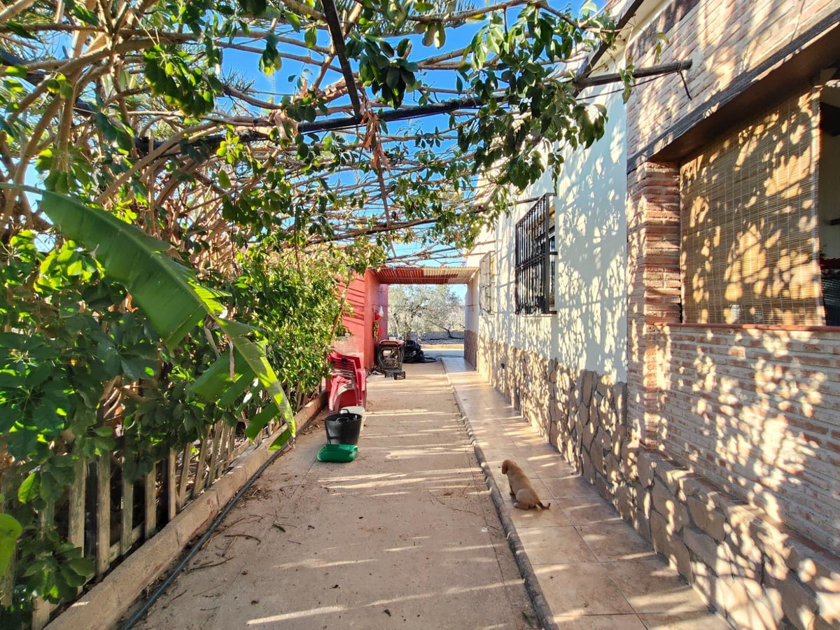 Property main view 5