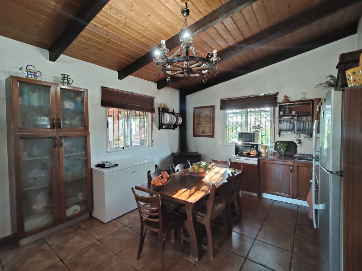 Property main view 7