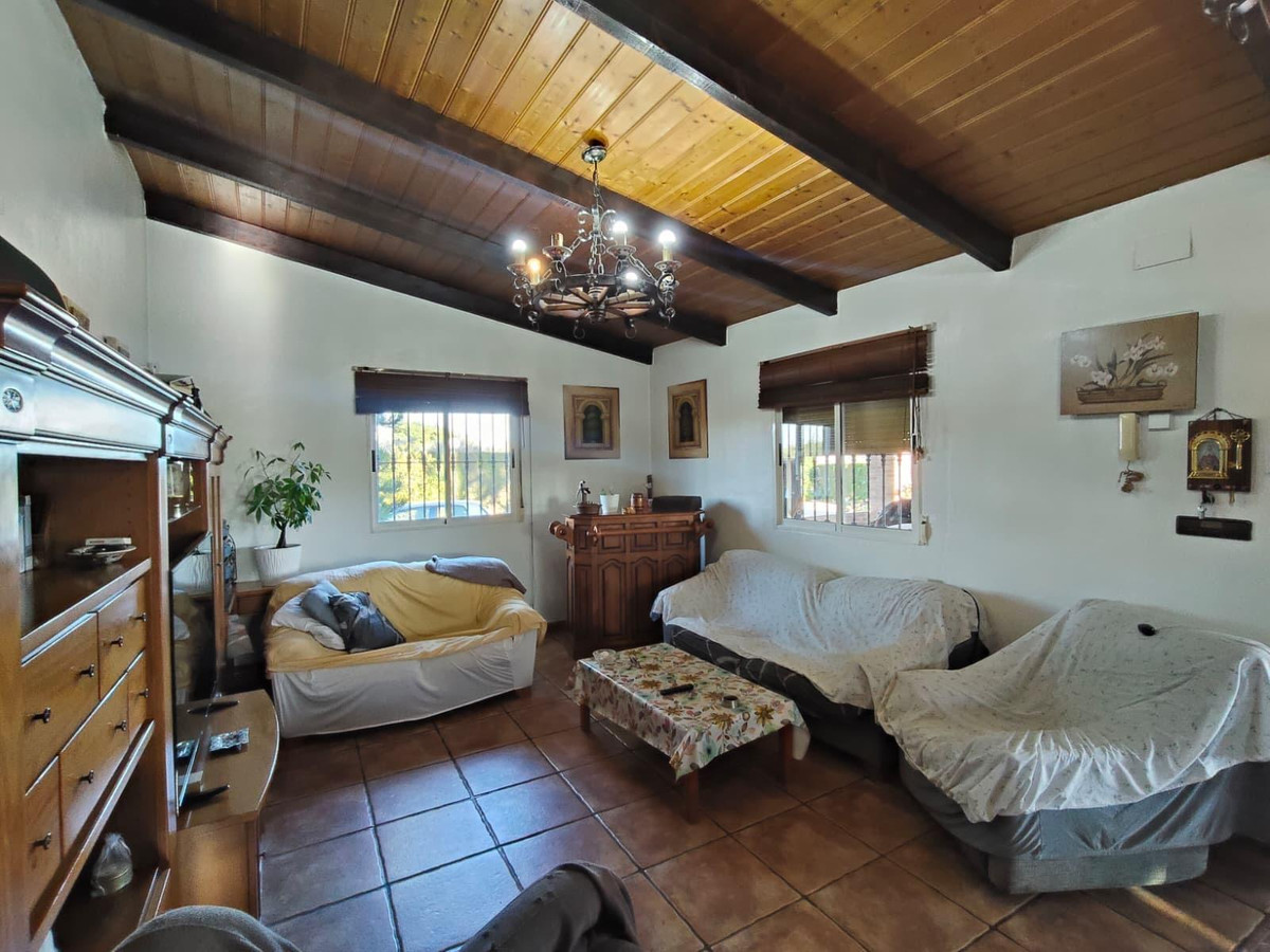 Property main view 8