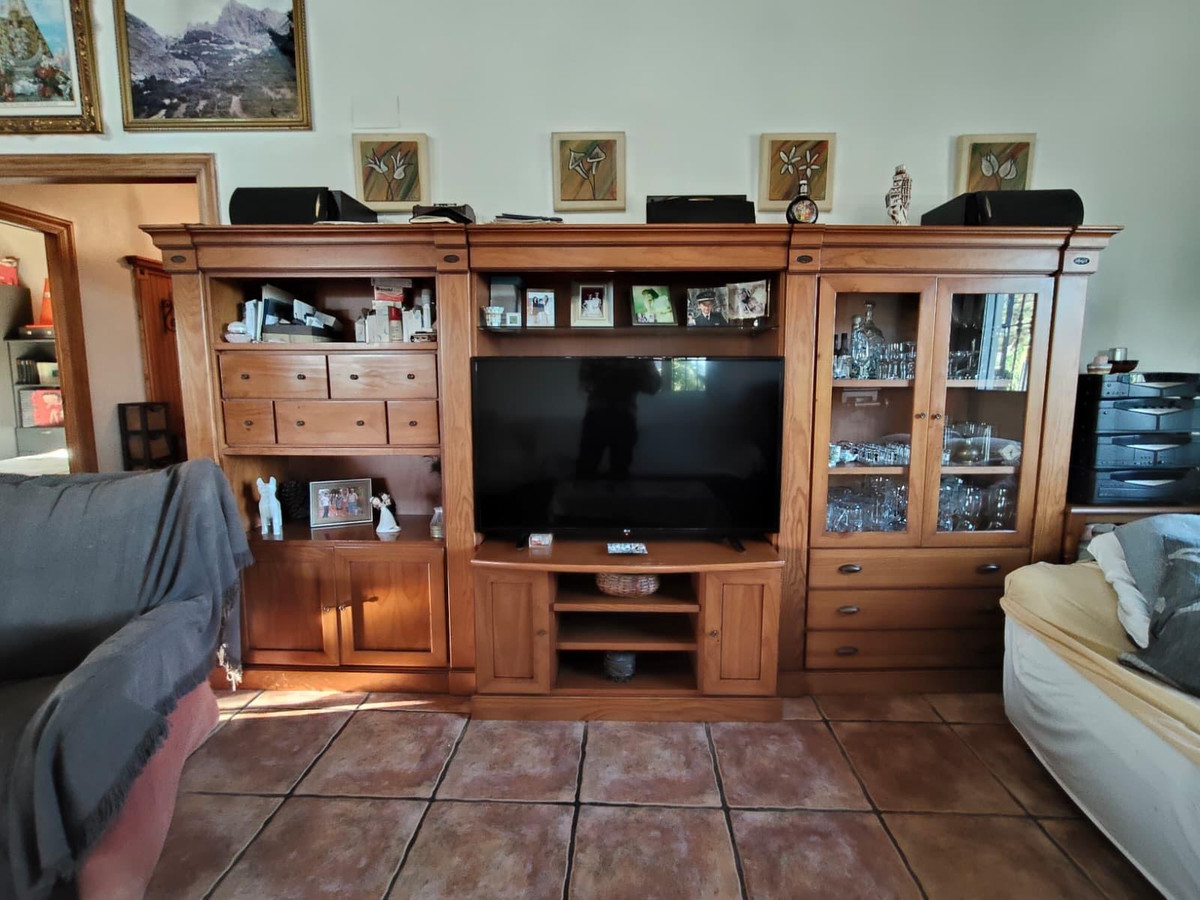 Property main view 9