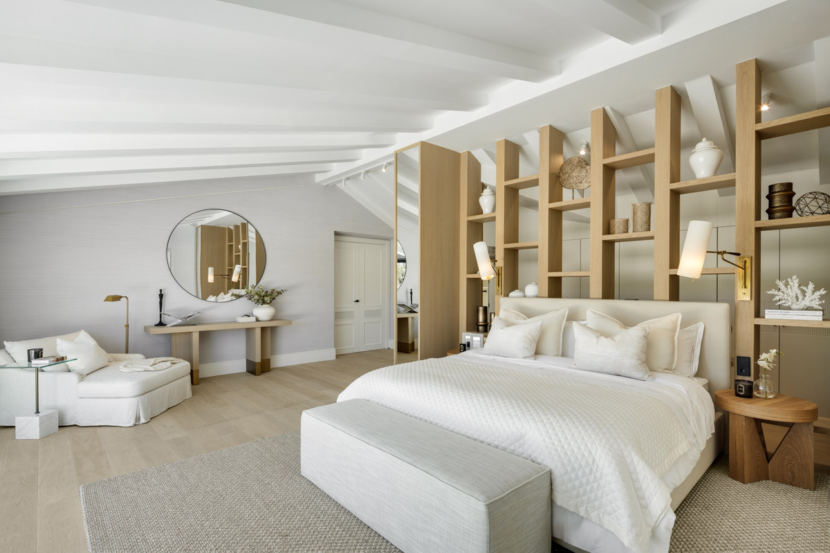 Huis te koop in Las Brisas | 7 slaapkamers H5130388