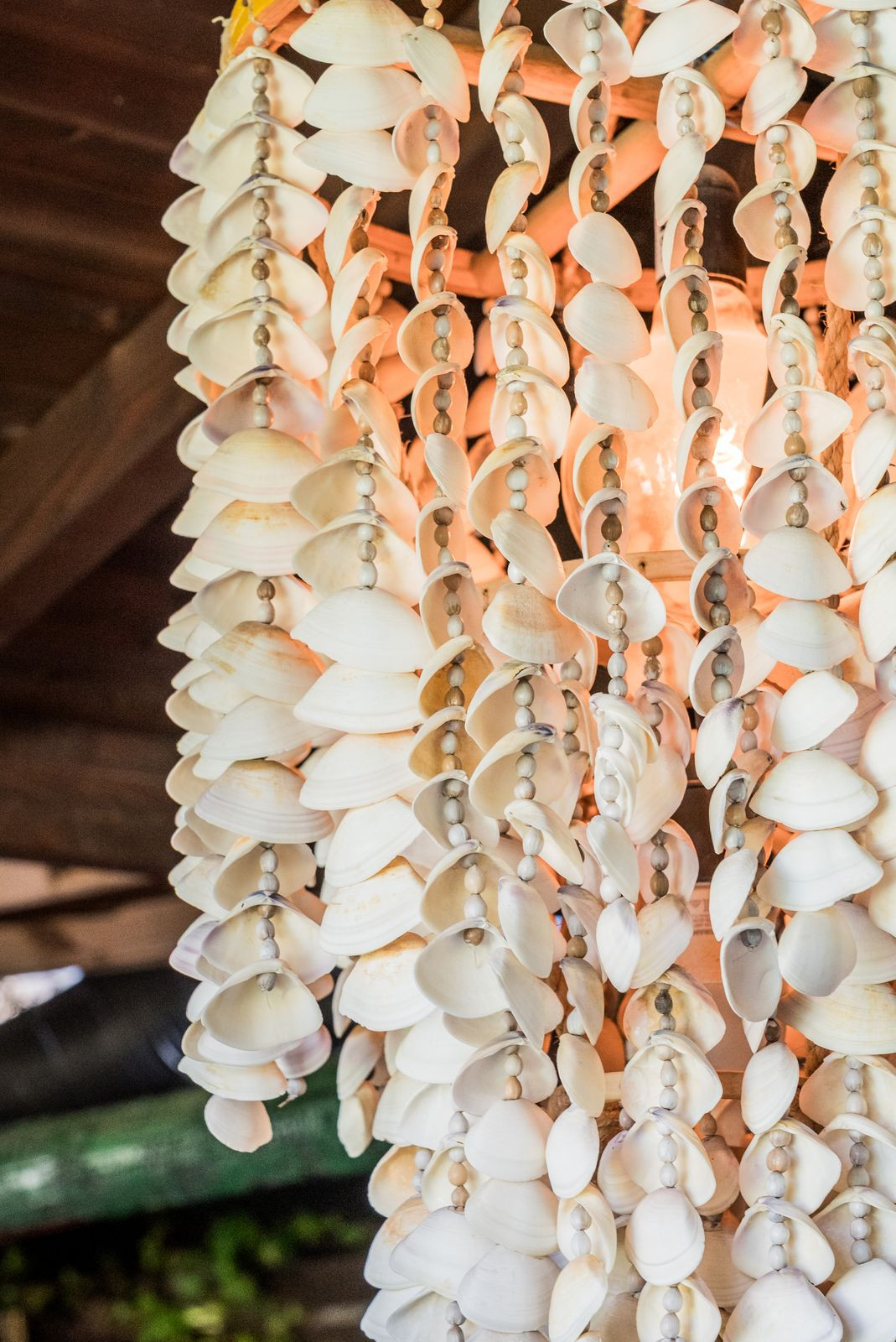 Huis te koop in Las Brisas | 7 slaapkamers H5222131